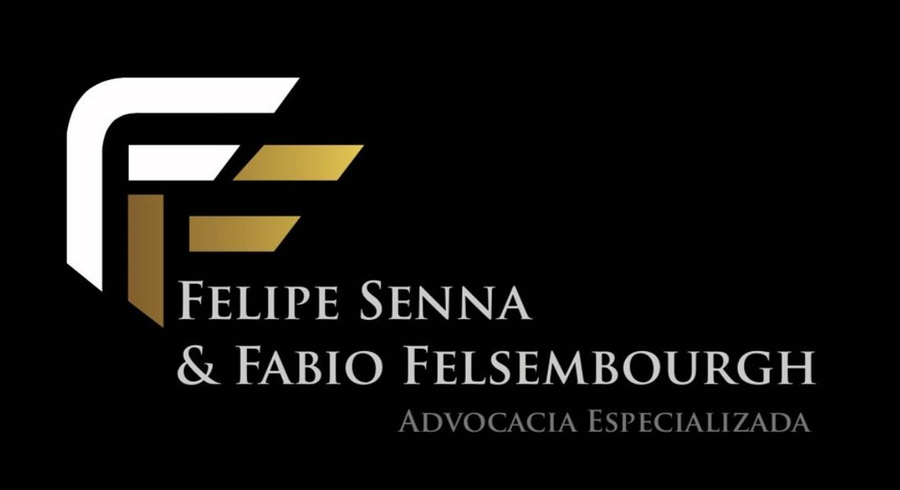 Logo FF Advogados